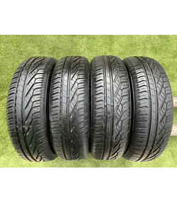 165/70 R14 Uniroyal RainExpert 3 nyári gumi 5-6mm 1