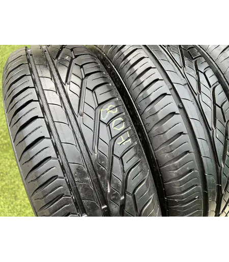 165/70 R14 Uniroyal RainExpert 3 nyári gumi 5-6mm 2