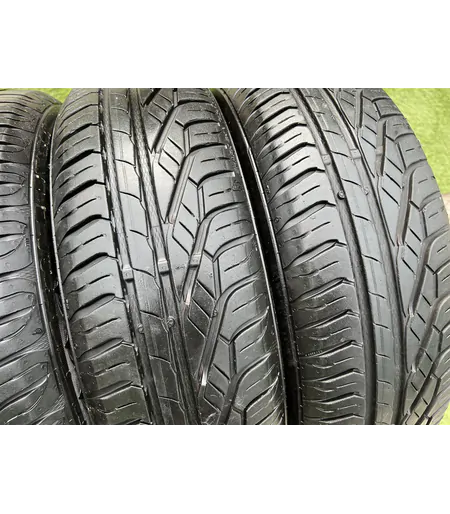 165/70 R14 Uniroyal RainExpert 3 nyári gumi 5-6mm 3