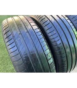 195/65 R15 Michelin Primacy 4 nyári gumi 4,5-5mm 2