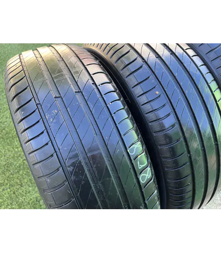 195/65 R15 Michelin Primacy 4 nyári gumi 4,5-5mm 2