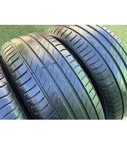 195/65 R15 Michelin Primacy 4 nyári gumi 4,5-5mm 3