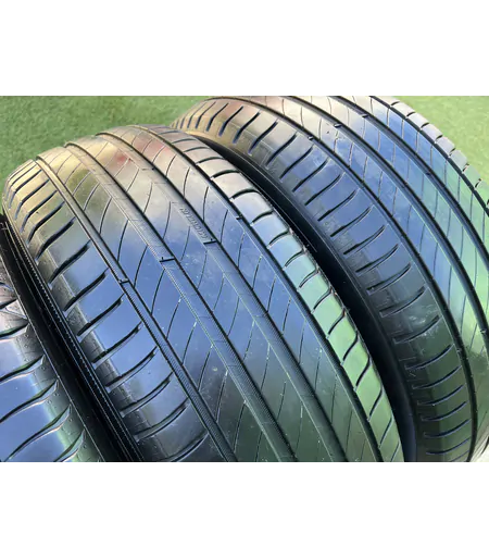 195/65 R15 Michelin Primacy 4 nyári gumi 4,5-5mm 3