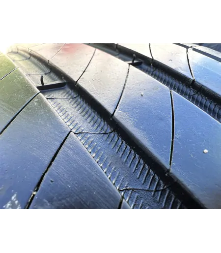 195/65 R15 Michelin Primacy 4 nyári gumi 4,5-5mm 4