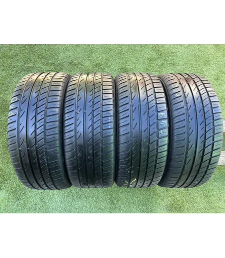 195/50 R15 Platin RP410 Diamant nyári gumi 5,5-6mm 1