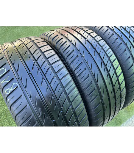 195/50 R15 Platin RP410 Diamant nyári gumi 5,5-6mm 2