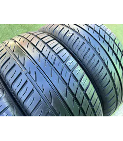 195/50 R15 Platin RP410 Diamant nyári gumi 5,5-6mm 3