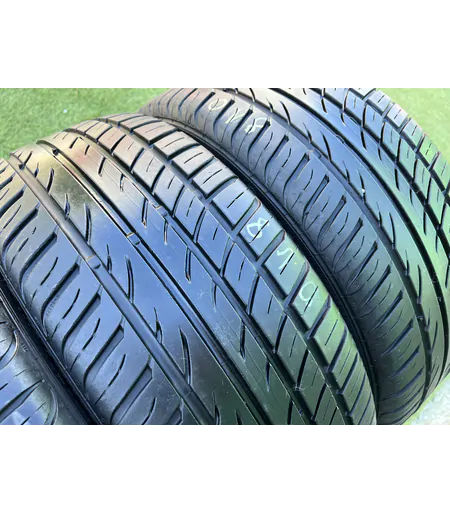 195/50 R15 Platin RP410 Diamant nyári gumi 5,5-6mm 3