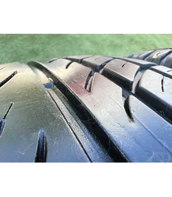 195/50 R15 Platin RP410 Diamant nyári gumi 5,5-6mm 4