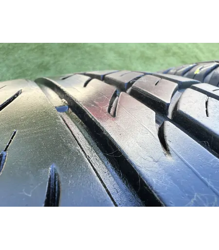 195/50 R15 Platin RP410 Diamant nyári gumi 5,5-6mm 4