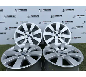 4x98 16" Fiat gyári alufelni 7Jx16h2 ET41 - Mobil Gumis