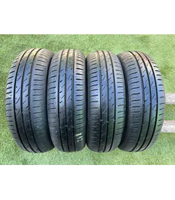 155/65 R14 Nexen NBlueHD nyári gumi 6,5-7mm 1