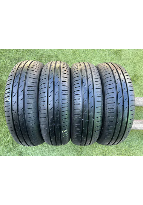 155/65 R14 Nexen NBlueHD nyári gumi 6,5-7mm