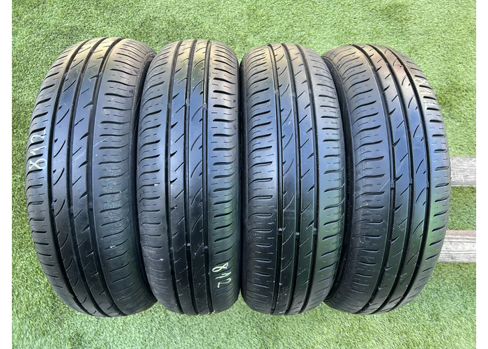 155/65 R14 Nexen NBlueHD nyári gumi 6,5-7mm alapértelmezett kép