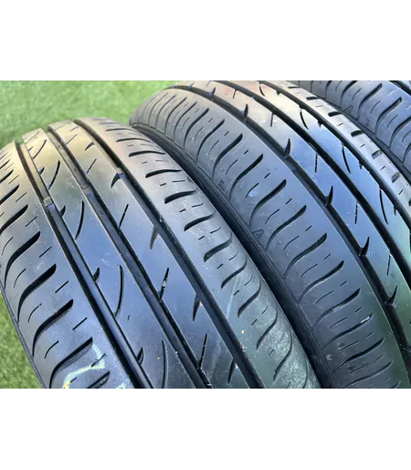 155/65 R14 Nexen NBlueHD nyári gumi 6,5-7mm 2