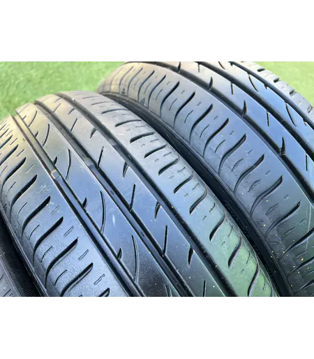 155/65 R14 Nexen NBlueHD nyári gumi 6,5-7mm 3