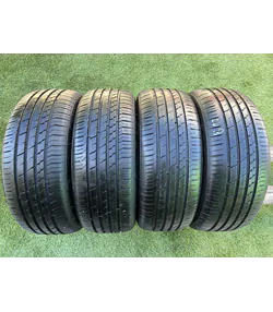 185/55 R14 Sailun Atrezzo Elite nyári gumi 5-6mm 1