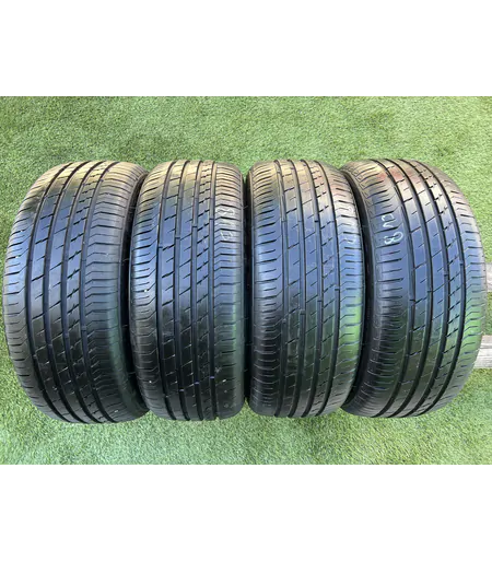 185/55 R14 Sailun Atrezzo Elite nyári gumi 5-6mm 1