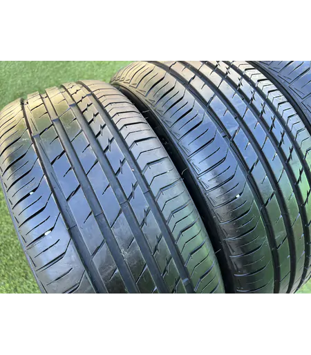 185/55 R14 Sailun Atrezzo Elite nyári gumi 5-6mm 2