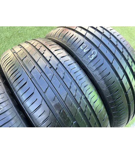 185/55 R14 Sailun Atrezzo Elite nyári gumi 5-6mm 3