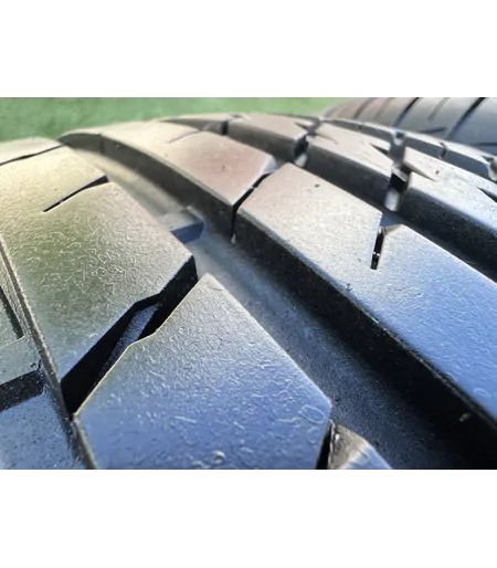 185/55 R14 Sailun Atrezzo Elite nyári gumi 5-6mm 4