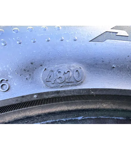 185/55 R14 Sailun Atrezzo Elite nyári gumi 5-6mm 6