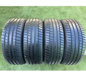 195/55 R15 Kormoran Road Performance nyári gumi 5-5,5mm alapértelmezett kép