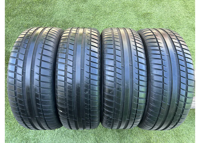 195/55 R15 Kormoran Road Performance nyári gumi 5-5,5mm alapértelmezett kép