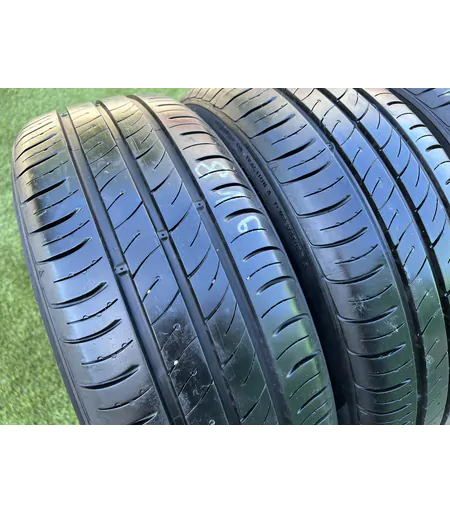 185/60 R15 Kumho EcoWingES01 nyári gumi 5,5-6mm 2