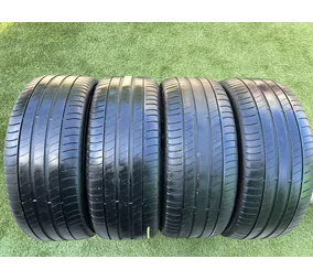 225/45 R17 Michelin Primacy 3 nyári gumi 4mm alapértelmezett kép