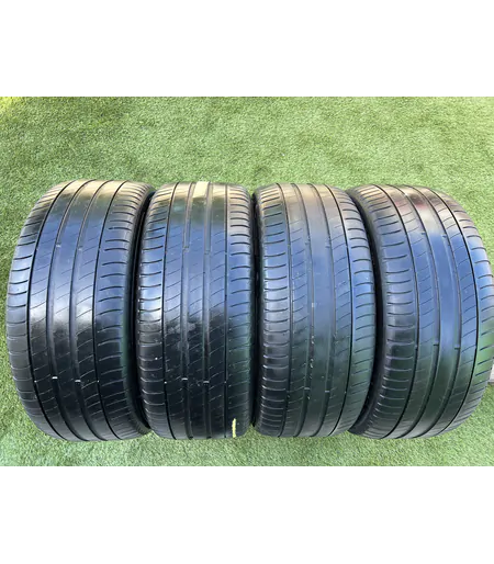 225/45 R17 Michelin Primacy 3 nyári gumi 4mm