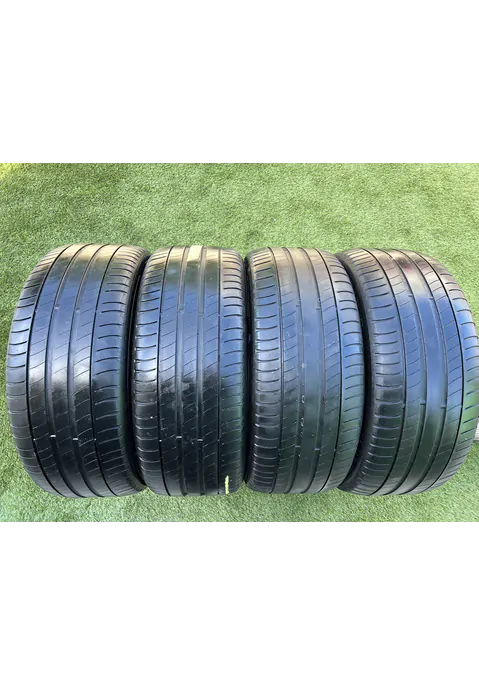 225/45 R17 Michelin Primacy 3 nyári gumi 4mm