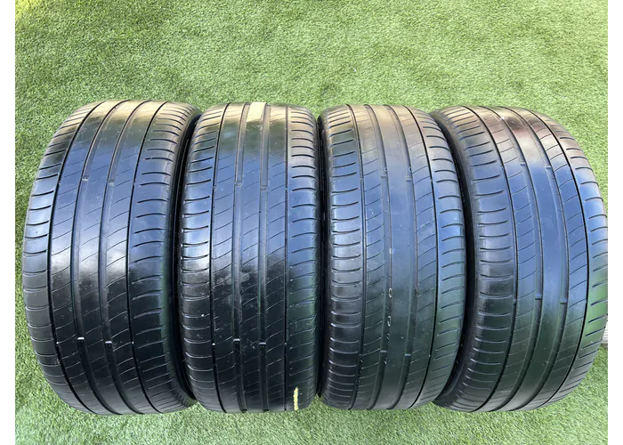 225/45 R17 Michelin Primacy 3 nyári gumi 4mm alapértelmezett kép
