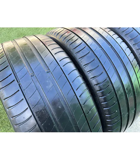 225/45 R17 Michelin Primacy 3 nyári gumi 4mm 2