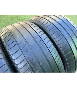 225/45 R17 Michelin Primacy 3 nyári gumi 4mm 3