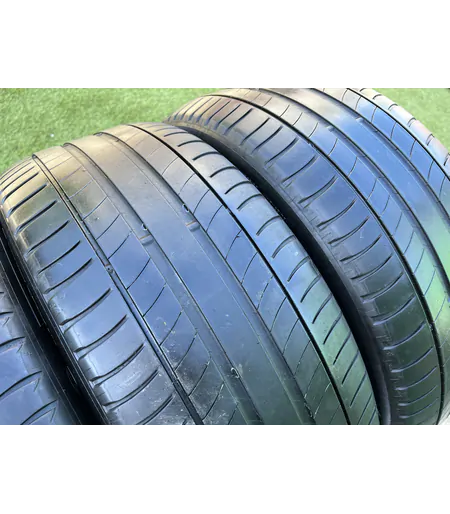 225/45 R17 Michelin Primacy 3 nyári gumi 4mm 3