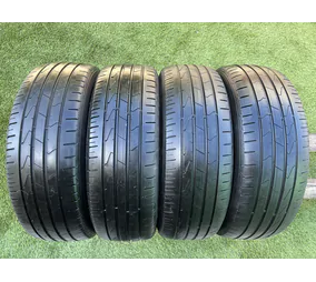 185/60 R15 Hankook Ventus Prime 3 nyári gumi 4-5mm alapértelmezett kép