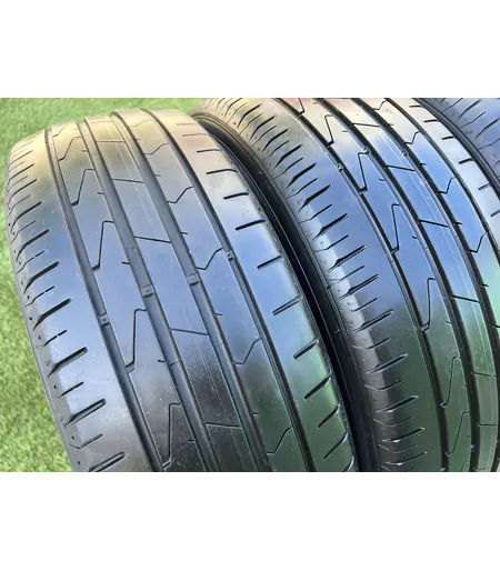 185/60 R15 Hankook Ventus Prime 3 nyári gumi 4-5mm 2
