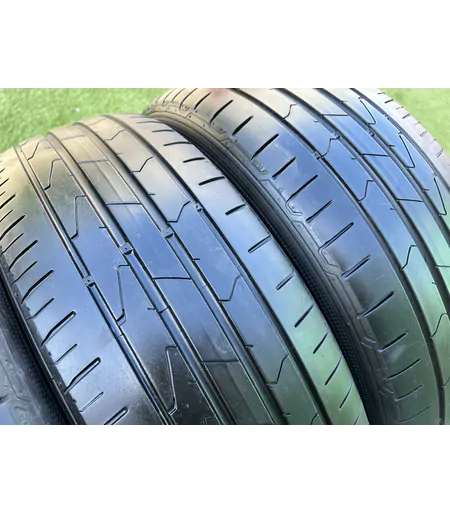 185/60 R15 Hankook Ventus Prime 3 nyári gumi 4-5mm 3