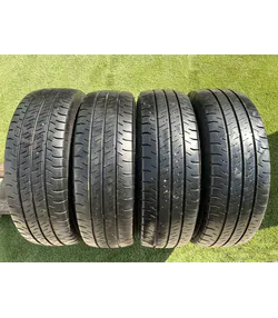 215/70 R15C Falken Linam Van01 nyári gumi 5-6mm 1