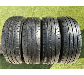 215/70 R15C Falken Linam Van01 nyári gumi 5-6mm alapértelmezett kép