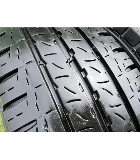 215/70 R15C BFGoodrich Activan nyári gumi 6-6,5mm 2