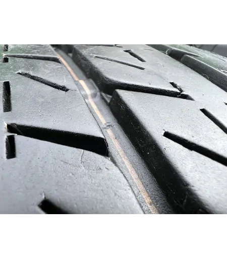 215/70 R15C Lassa Transway 2 nyári gumi 7mm - Mobil Gumis 4