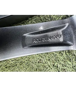 5x114.3 17" RC alufelni 7,5Jx17h2 ET38 - Mobil Gumis 8