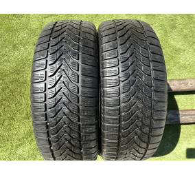 205/60 R16 Lassa Snoways 3 téli gumi 6mm alapértelmezett kép