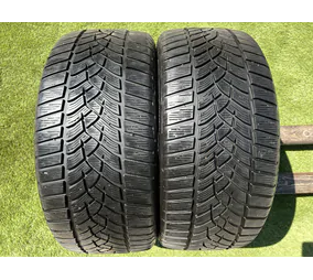 235/40 R19 Goodyear UltraGrip Performance téli gumi 5,5-6mm alapértelmezett kép